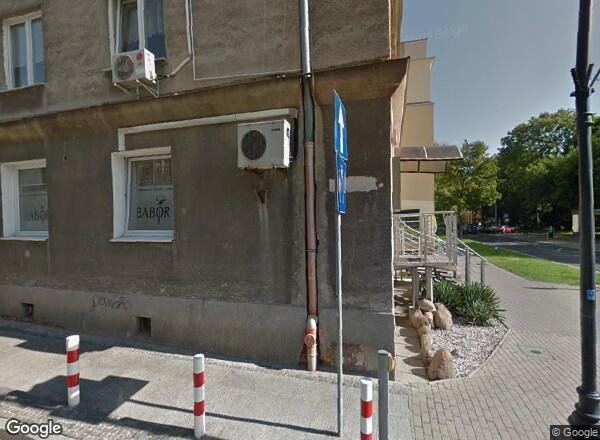 Ceny transakcyjne mieszkań Białystok Icchoka Malmeda 9