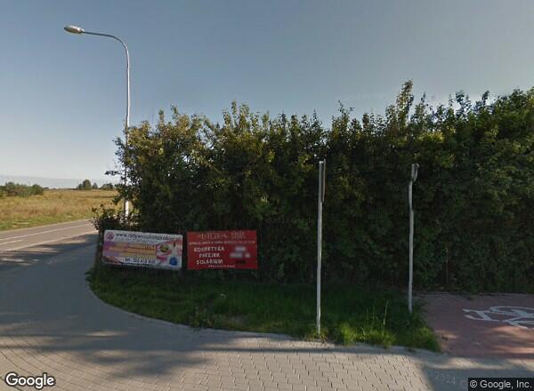 Ceny mieszkań Gdynia Gen. Mariusza Zaruskiego 1