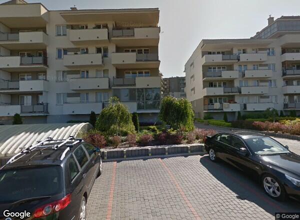 Ceny mieszkań Białystok Antoniukowska 62