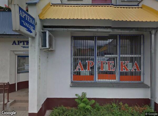 Ceny mieszkań Wrocław UL. DZIADOSZAŃSKA 31