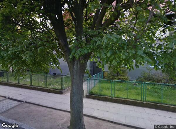 Ceny mieszkań Gdańsk Stanisława Wąsowicza 5