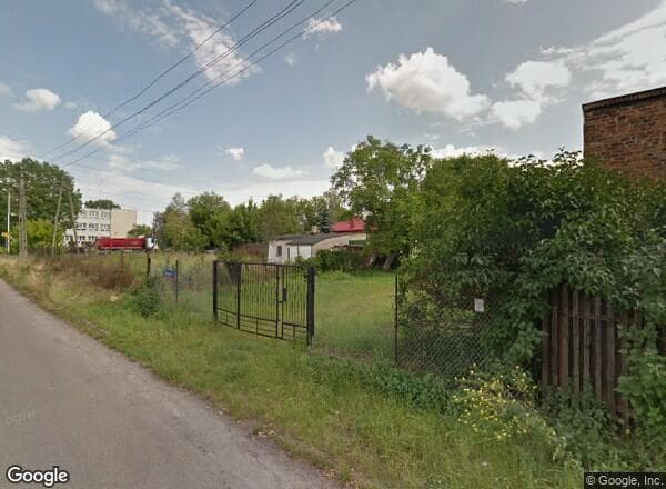 Ceny transakcyjne mieszkań Warszawa ul. Rezedowa 30