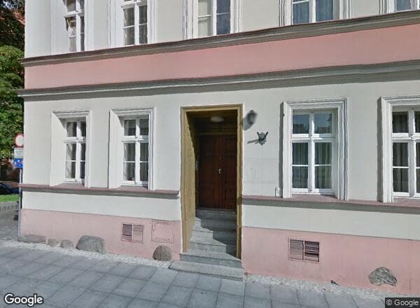 Ceny transakcyjne mieszkań Bydgoszcz Farna 8