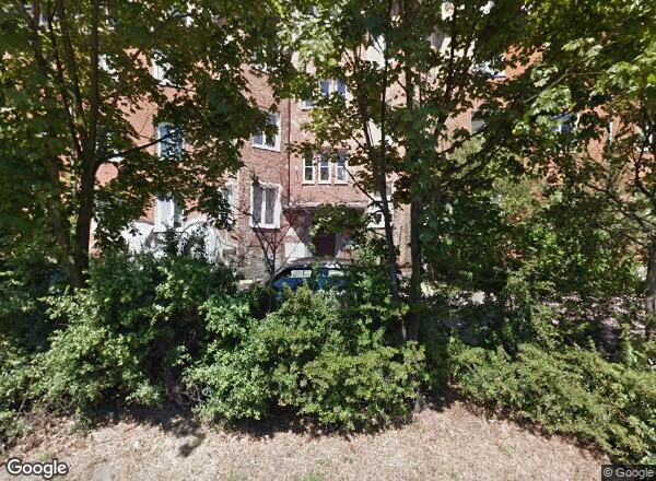 Ceny mieszkań Wrocław AL. GEN. JÓZEFA HALLERA 101