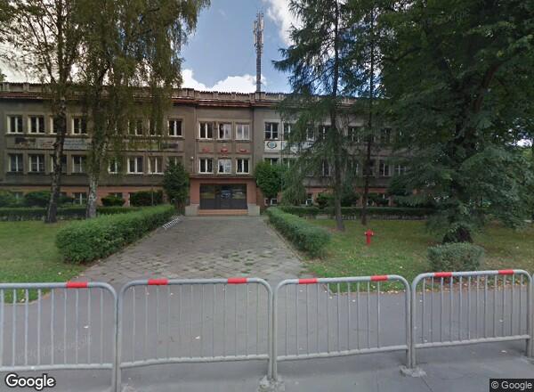 Ceny mieszkań Kraków Osiedle Willowe 1