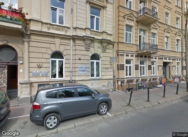 Ceny mieszkań Lublin Żołnierzy Niepodległej 7