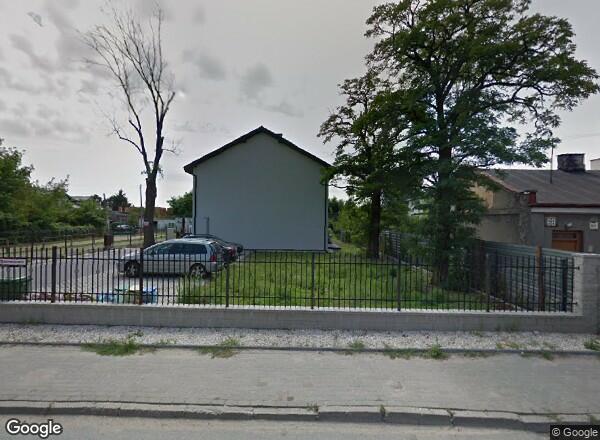 Ceny mieszkań Marki Leopolda Lisa Kuli 70