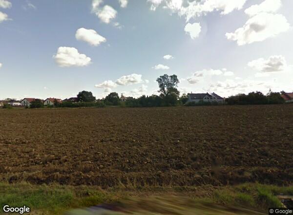 Ceny mieszkań Warszawa ul. Aluzyjna 6A