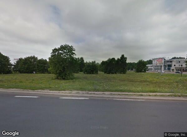 Ceny mieszkań Warszawa ul. Światowida 14