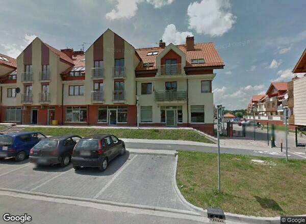 Ceny mieszkań Wrocław UL. SEMAFOROWA 93