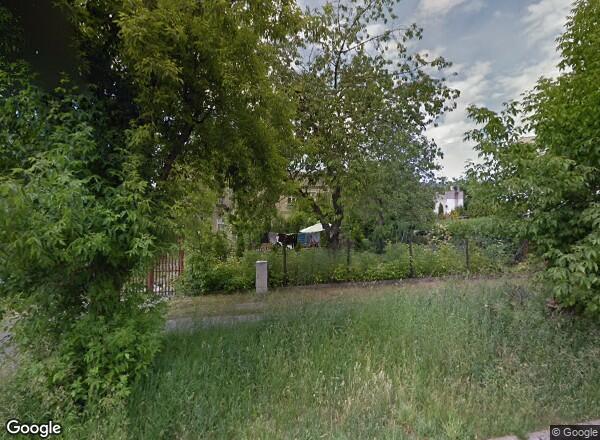 Ceny mieszkań Łódź Siedlecka 6