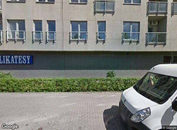 Ceny mieszkań Wrocław UL. JEMIOŁOWA 42