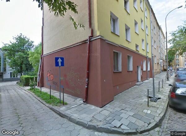 Ceny transakcyjne mieszkań Lublin Wschodnia 7