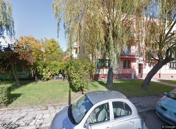 Ceny mieszkań Katowice Dobra 12