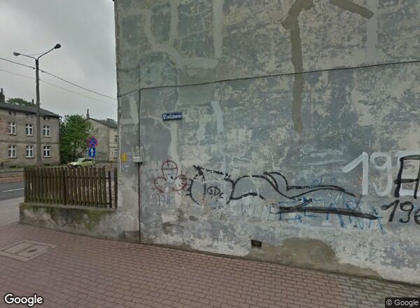 Ceny mieszkań Toruń Lubicka 51