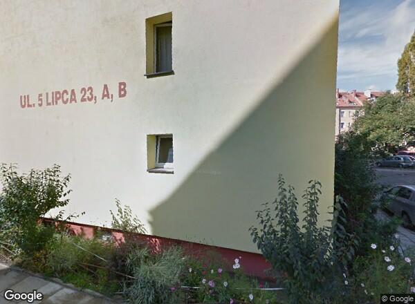 Ceny mieszkań Szczecin 5 Lipca 23
