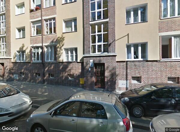 Ceny mieszkań Szczecin Ks. bpa Adama Naruszewicza 12