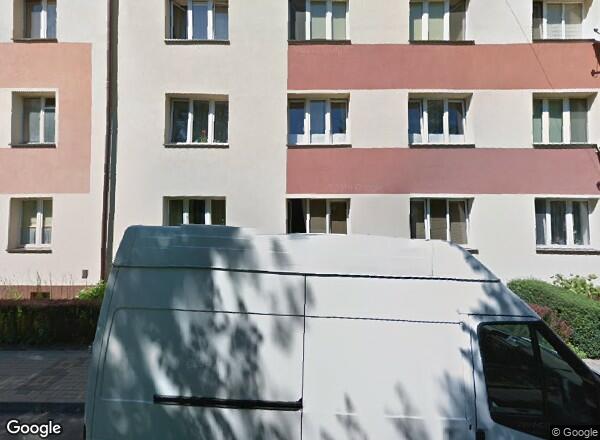 Ceny mieszkań Rzeszów Teofila Aleksandra Lenartowicza 24