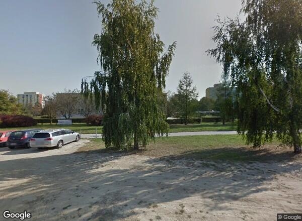 Ceny transakcyjne mieszkań Lublin Żelazowej Woli 24