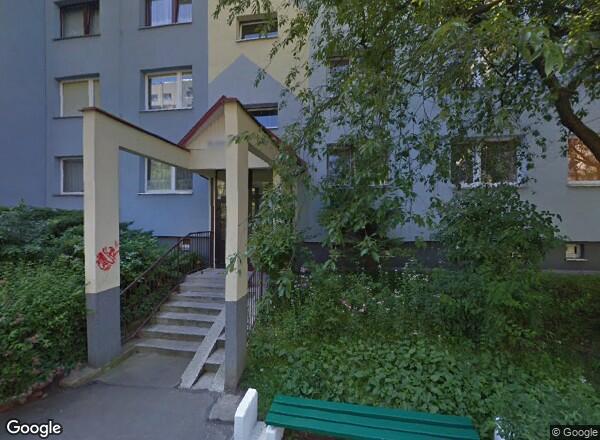 Ceny mieszkań Wrocław UL. BUDZISZYŃSKA 92