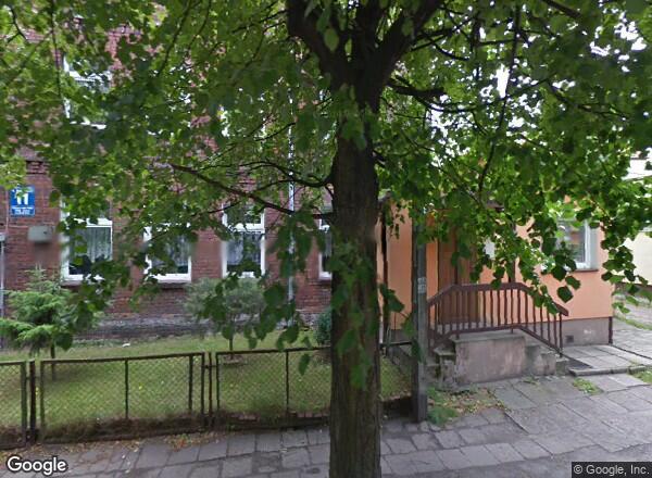 Ceny mieszkań Gdańsk Konrada Korzeniowskiego 11