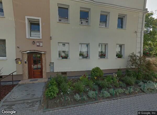 Ceny mieszkań Gdynia Wojewody Wachowiaka 9