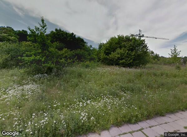 Ceny mieszkań Gdańsk Sołecka 5