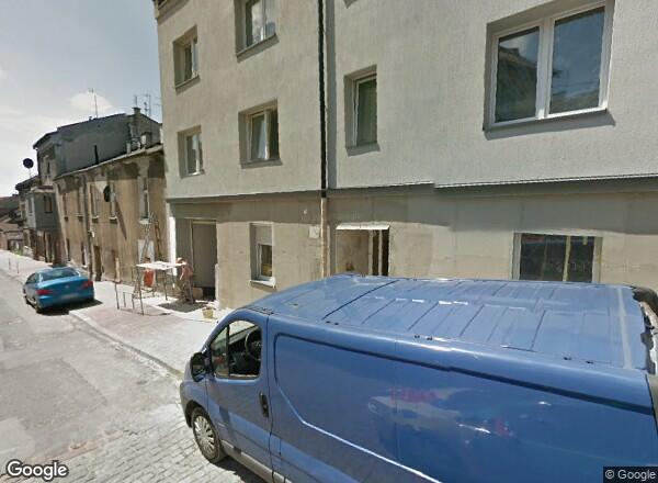 Ceny mieszkań Kraków Podskale 2