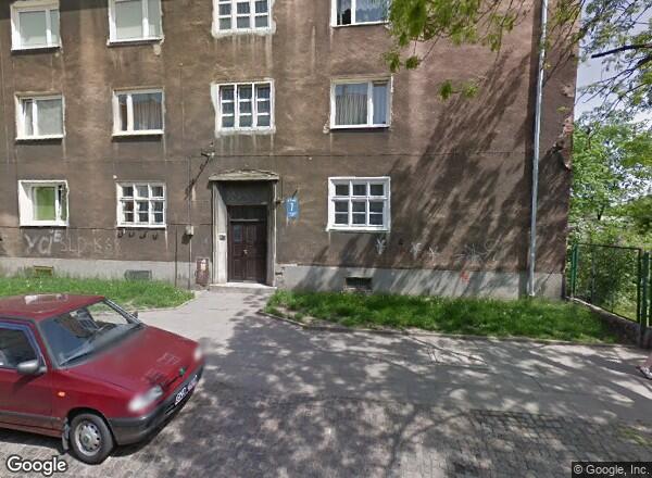 Ceny mieszkań Gdańsk Wolności 7