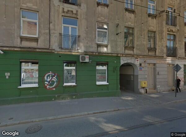 Ceny mieszkań Łódź Płk Jana Kilińskiego 30