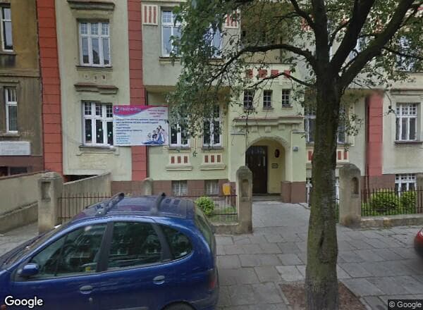 Ceny transakcyjne mieszkań Bydgoszcz Ignacego Paderewskiego 16