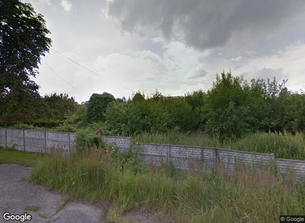 Ceny mieszkań Katowice Ceglana 15