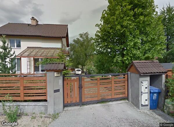 Ceny mieszkań Kraków Na Polach 106