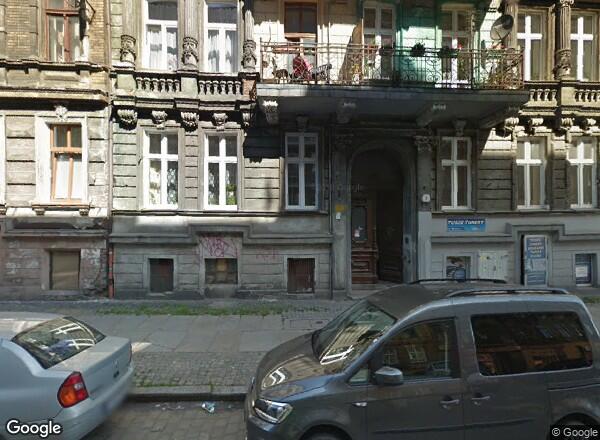 Ceny mieszkań Wrocław UL. MIERNICZA 3