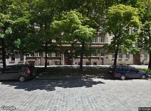 Ceny mieszkań Wrocław UL. OŁBIŃSKA 9