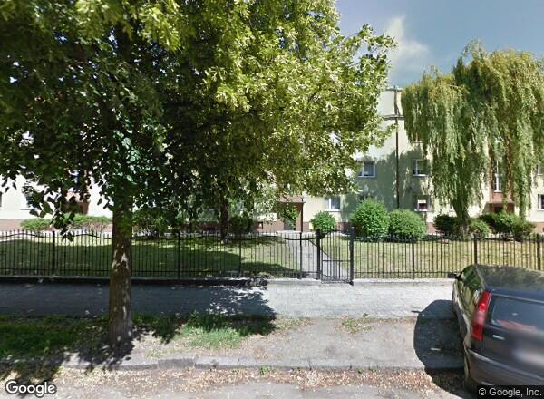 Ceny mieszkań Gdańsk Jana Kochanowskiego 39