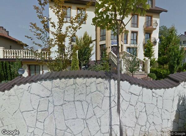 Ceny mieszkań Kraków Ks. Józefa Kurzei 17