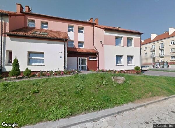 Ceny transakcyjne mieszkań Gdynia Alzacka 2