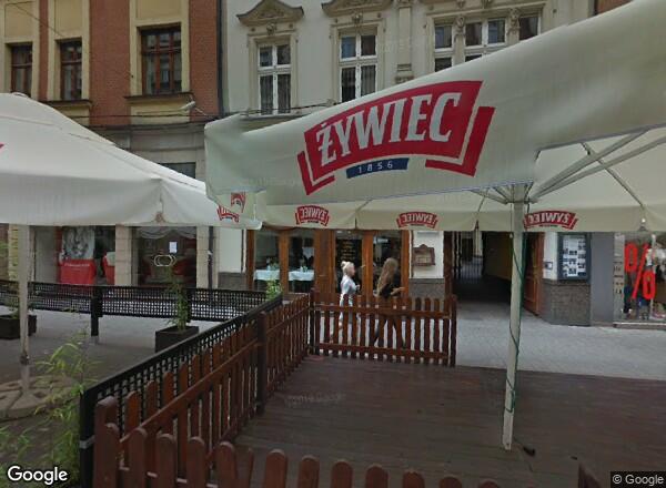 Ceny mieszkań Katowice Staromiejska 5