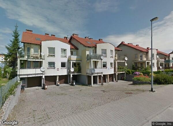 Ceny transakcyjne mieszkań Gdańsk gen. Augusta Emila Fieldorfa 18