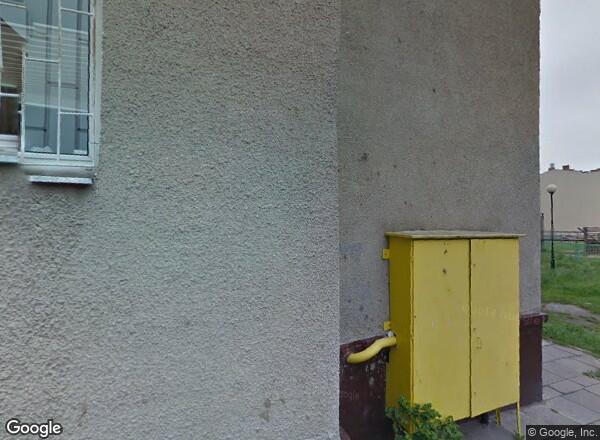 Ceny mieszkań Gdańsk Przyokopowa 10AB