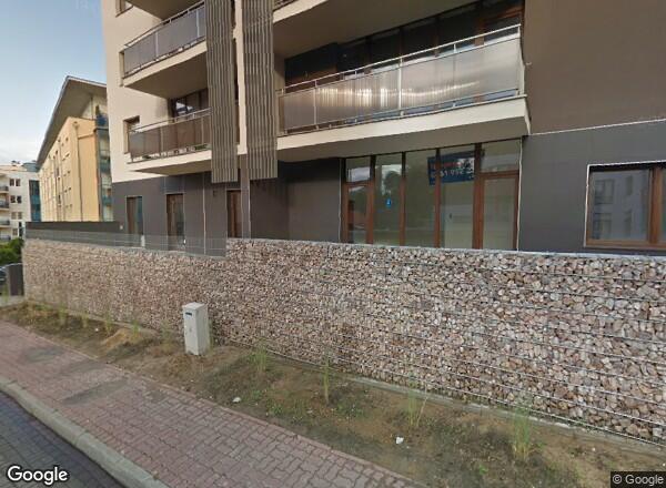 Ceny mieszkań Lublin Żołnierska 3