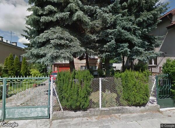 Ceny mieszkań Marki Konopnickiej 31