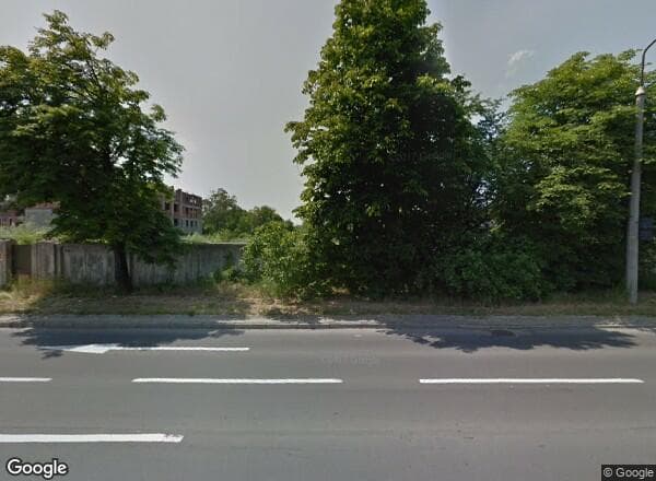 Ceny transakcyjne mieszkań Opole Tadeusza Rejtana 22