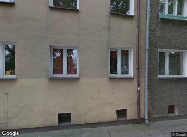 Ceny mieszkań Wrocław UL. BOROWSKA 189