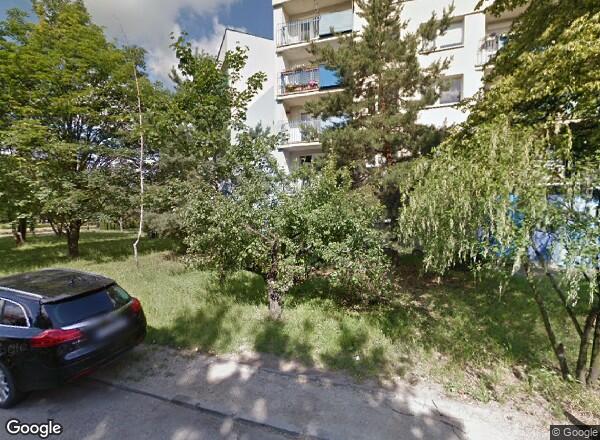 Ceny mieszkań Wrocław UL. PILCZYCKA 101