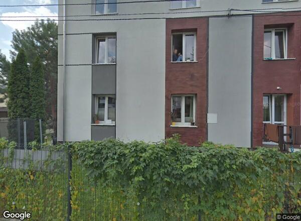 Ceny mieszkań Warszawa ul. Latyczowska 15