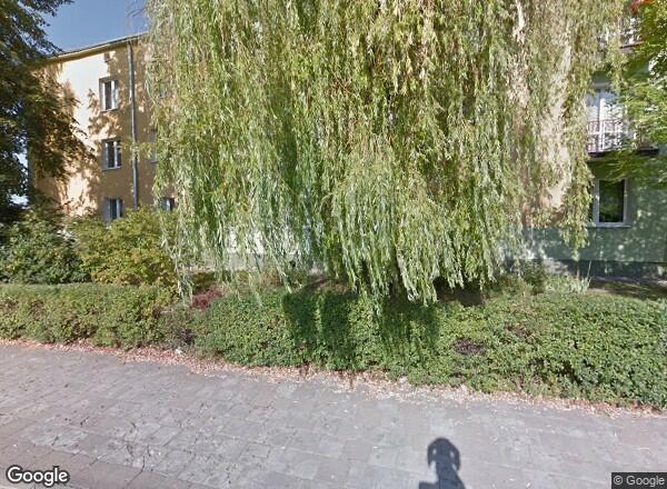 Ceny mieszkań Lublin Sulisławicka 5