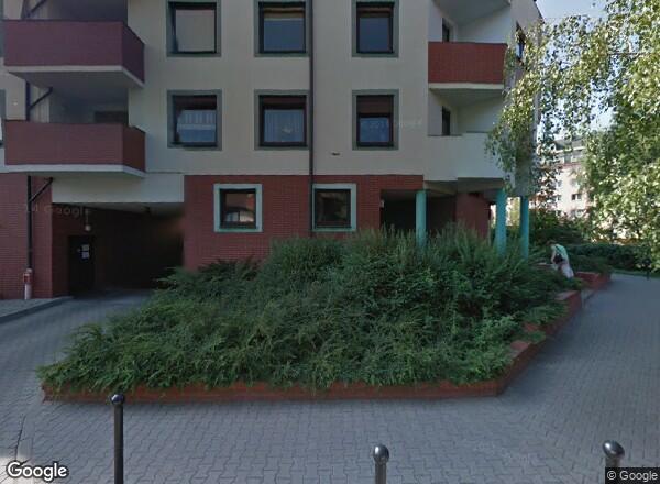 Ceny mieszkań Wrocław UL. STEFANA JARACZA 82A