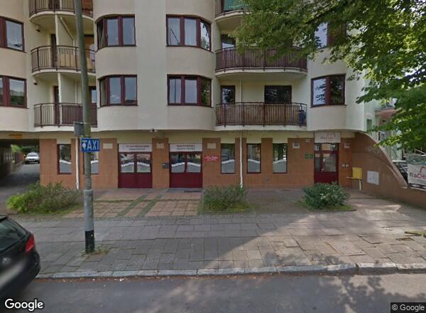 Ceny mieszkań Szczecin Adama Mickiewicza 128